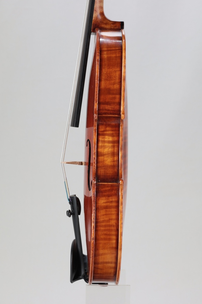 Knaütenhaus Violin-1/2 Size