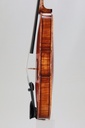 Knaütenhaus Violin-1/2 Size