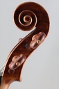 Knaütenhaus Violin-1/2 Size