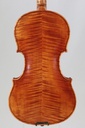 Heritage Violin, c. 2010 - 1/2 Size