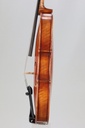 Heritage Violin, c. 2010 - 1/2 Size