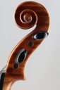 Heritage Violin, c. 2010 - 1/2 Size