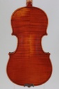 Andreas Eastman Violin, Model 200, 2018- 1/8 Size