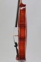 Andreas Eastman Violin, Model 200, 2018- 1/8 Size