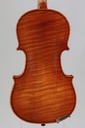 Andreas Eastman Violin, Model 200, 2013- 1/8 Size