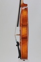 Andreas Eastman Violin, Model 200, 2013- 1/8 Size
