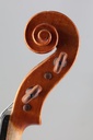Andreas Eastman Violin, Model 200, 2013- 1/8 Size