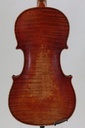 Jay Haide a l'ancienne Violin - 1/4 Size