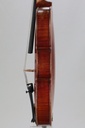 Jay Haide a l'ancienne Violin - 1/4 Size