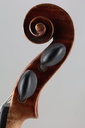 Jay Haide a l'ancienne Violin - 1/4 Size