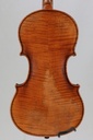 Camillo Callegari Violin- 1/4 Size