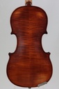 Wilhelm Klier Violin