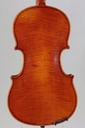 Andreas Eastman Violin, Model 200, 1/4