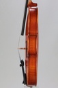 Andreas Eastman Violin, Model 200, 1/4
