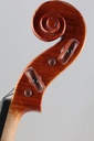 Andreas Eastman Violin, Model 200, 1/4
