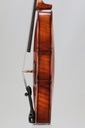 Andreas Eastman Viola, Model 305, 2013 - 12" 