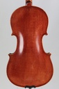 Medio Fino Violin, circa 1900 - 3/4 Size