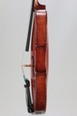 Medio Fino Violin, circa 1900 - 3/4 Size