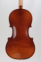 Samuel Shen Model 100 Viola, 2003, 15"