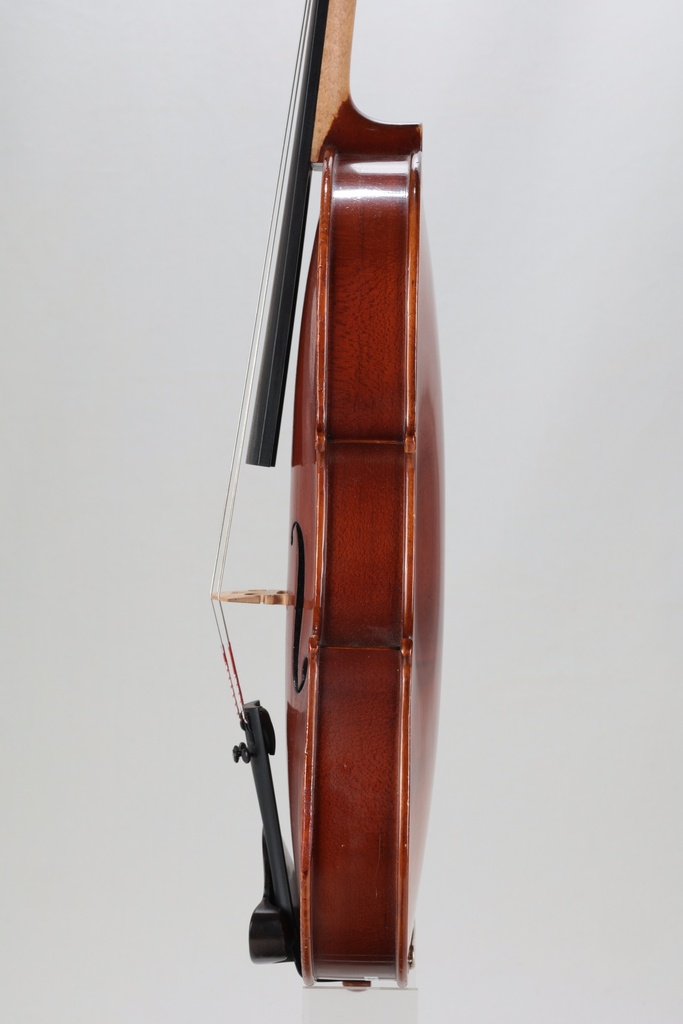 Samuel Shen Model 100 Viola, 2003, 15"