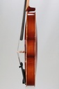 Eastman Viola-15.5" STD