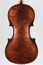 19th Century German Violin 4/4,  Stainer Copy