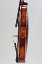 19th Century German Violin 4/4,  Stainer Copy