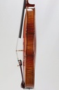 Cedar Music Violin, Model CA, Beijing, 2020- 4/4