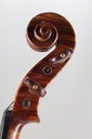 Cedar Music Violin, Model CA, Beijing, 2020- 4/4