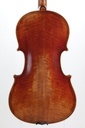 Jay Haide a l'ancienne Viola, Stradivarius Model- 15 1/2"