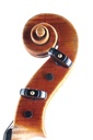 Jay Haide a l'ancienne Viola, Stradivarius Model- 15 1/2"