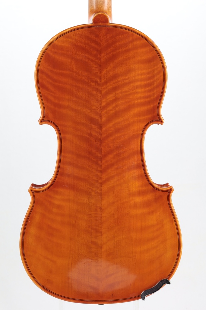 Eastman Model 100 Viola, 2008, 14"