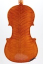 Eastman Model 100 Viola, 2008, 14"