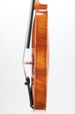 Eastman Model 100 Viola, 2008, 14"