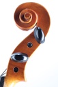 Eastman Model 100 Viola, 2008, 14"