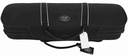 Pedi NiteFlash Viola Case  - 15.5"