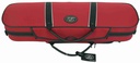 Pedi NiteFlash Viola Case  - 15.5"