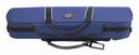 Pedi NiteFlash Viola Case  - 15.5"