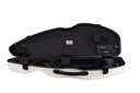 BONBON Hightech Violin Case