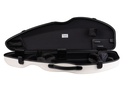 BONBON Hightech Violin Case