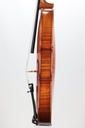 Snow Model HV600 Violin, Beijing, 2025-4/4 