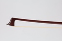 Violin Bow by H.R Pfretzschner