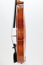 Jay Haide a l'ancienne Violin - 3/4 Size