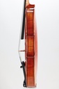 William Stuart Clarendon Violin-1/2