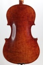 Revelle Model 630 Viola, 2025- 15" 