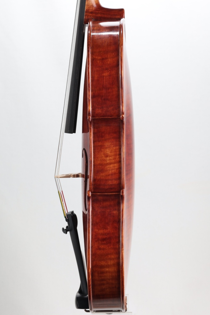 Revelle Model 630 Viola, 2025- 15" 