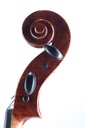 Revelle Model 630 Viola, 2025- 15" 