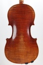 Modelo Italiano* Viola, Zetoni Model, 2016-15"