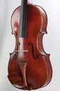 Viola by Kenneth Sullivan, #92, Pittsford, NY, 2007- 16 3/8"