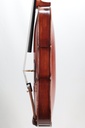 Viola by Kenneth Sullivan, #92, Pittsford, NY, 2007- 16 3/8"